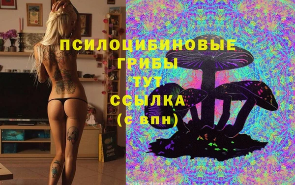 метамфетамин Алзамай